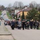 zdjęcie nr 47