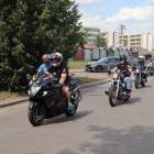 zdjęcie nr 103