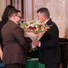 zdjęcie nr 106