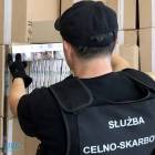 Fotka nr 2 z 3