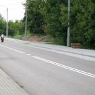 zdjęcie nr 38