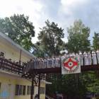 zdjęcie nr 55