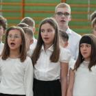 zdjęcie nr 141