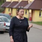 Fotka nr 1 z 26