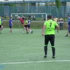 zdjęcie nr 11