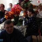 zdjęcie nr 22
