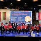 zdjęcie nr 7