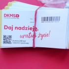 zdjęcie nr 85