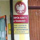 zdjęcie nr 36