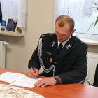 zdjęcie nr 18