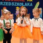 zdjęcie nr 13