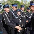 zdjęcie nr 171