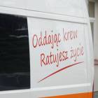 zdjęcie nr 11
