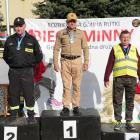 zdjęcie nr 265