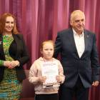 zdjęcie nr 44