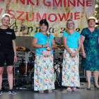 zdjęcie nr 121