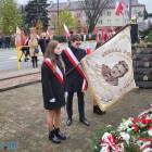 zdjęcie nr 78