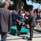 zdjęcie nr 98