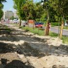 zdjęcie nr 19