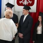 zdjęcie nr 243