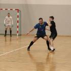 Fotka nr 3 z 184