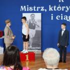 zdjęcie nr 24