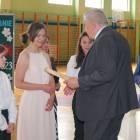 zdjęcie nr 100