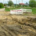 zdjęcie nr 8