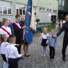 zdjęcie nr 9