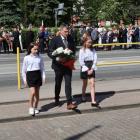 zdjęcie nr 110