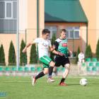 zdjęcie nr 17