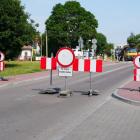 zdjęcie nr 17