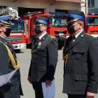 zdjęcie nr 103