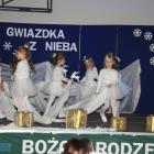 zdjęcie nr 37