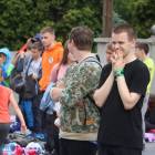 zdjęcie nr 37