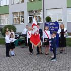 zdjęcie nr 13