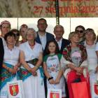 zdjęcie nr 137