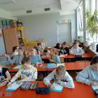zdjęcie nr 43