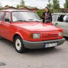 zdjęcie nr 98