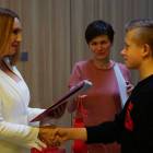 zdjęcie nr 15