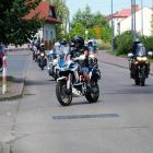 zdjęcie nr 120