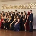 Fotka nr 0 z 136