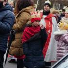 zdjęcie nr 149
