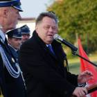 zdjęcie nr 168
