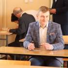zdjęcie nr 30