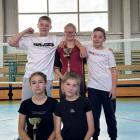 zdjęcie nr 35