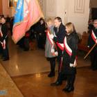 zdjęcie nr 97
