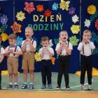 zdjęcie nr 121