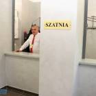zdjęcie nr 101