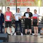 zdjęcie nr 164